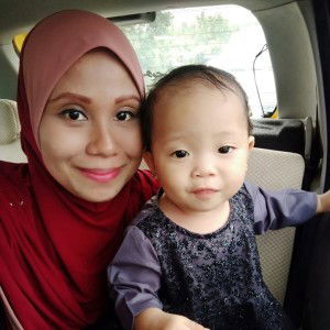 Yana Acid profile icon