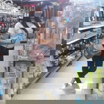 Lil'belle Orfanel Javier profile icon