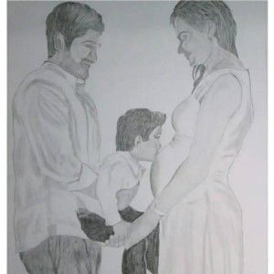 Kulit Mambo profile icon