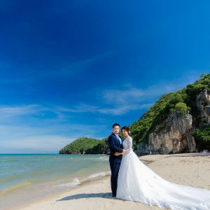 Chaweesupa SAIJAY profile icon