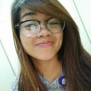 Julie Ann profile icon