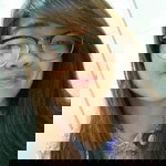 Julie Ann profile icon