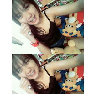 สุชาดา ชะแชรัมย์ profile icon