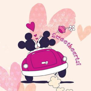 Nurjayanti! profile icon