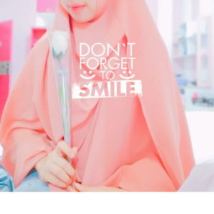 laila mahmudah profile icon