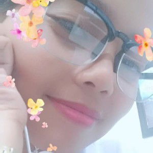 Mattiza Araña profile icon