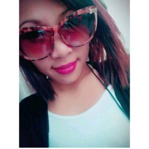Frelyn Bagongon Salazar profile icon