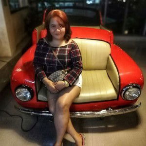 Jesika Nactor profile icon