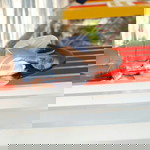 Passon Khunwichien profile icon