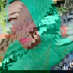 Thisis Shella profile icon