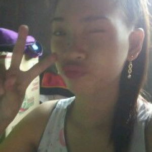 Marianne Ebilane Medina profile icon