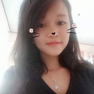 Paby Phương profile icon