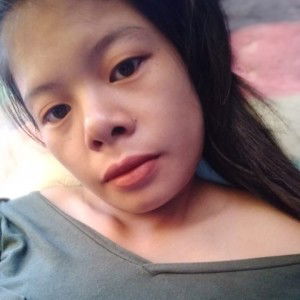 นังง' ต่าย profile icon