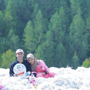 Suci Indah Sari profile icon