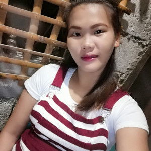 Mary Rose Cunan profile icon