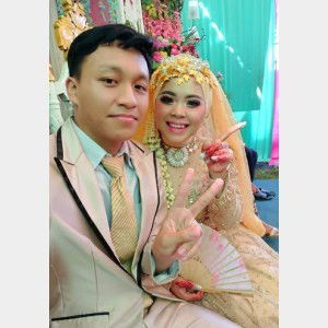 Septy Dianna profile icon