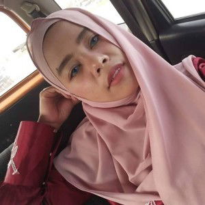 Tina YaKub profile icon