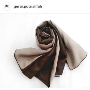 Rustamiel Putri profile icon