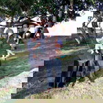 Zaimah Zainal profile icon