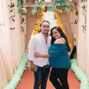 Teejay Florig profile icon