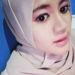 Siti Mulyanti profile icon