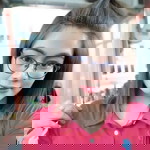 Kratae Kannika profile icon