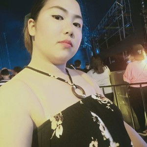 Kormkamon Chantarasitthipol profile icon