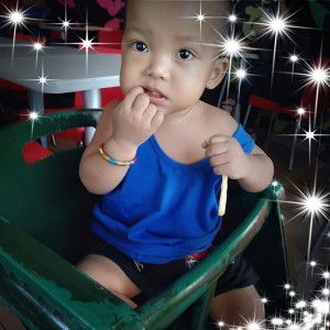 Mira Olazo Maico profile icon