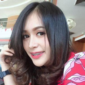 กันต์วรินทร์ ลีลานนท์ profile icon