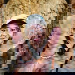 Sakuna Ngamkhum profile icon