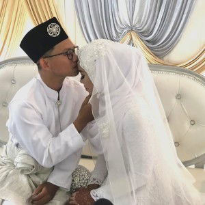 Yaya Dora profile icon