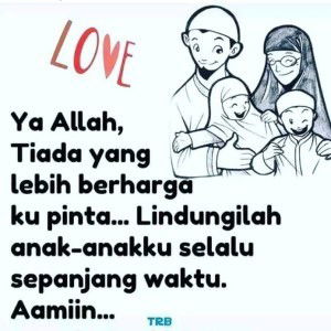 Dwi Ratna Setiyaningsih profile icon