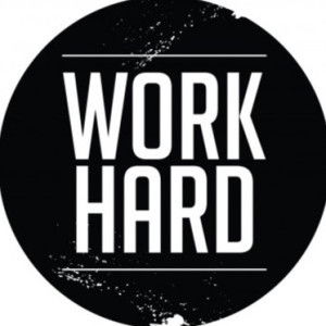 QUANG HUY TRẦN profile icon