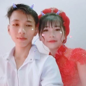 Ngọc Ly profile icon