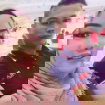 Hamizahaida Liza Liza profile icon