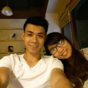 Ngoclinh Hoang profile icon