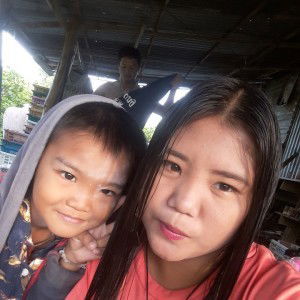 ทัศนา จันทร์ลึก profile icon