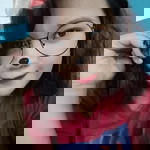 Ma Cayabyab profile icon