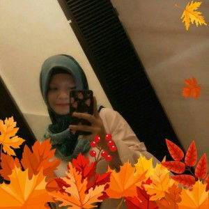 Haniefah Soeparjo profile icon