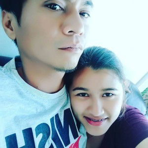 Girlie Javate Manuel profile icon