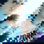 Girlie Javate Manuel profile icon