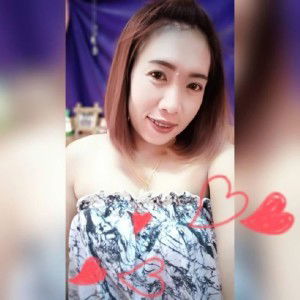 Rodjana Saitong profile icon