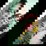 Ida Hida profile icon
