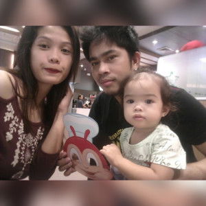 Mommy Gi profile icon