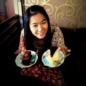 Anny Chick profile icon