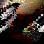 Anny Chick profile icon