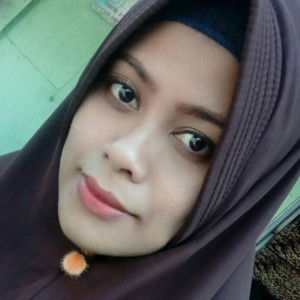 Andina Fiyitriani profile icon