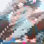 น้องว่าน นะค๊าฟ profile icon