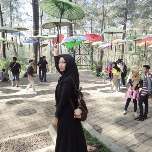 Kirana Dewi profile icon