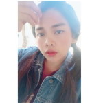 Pariw Very profile icon
